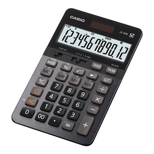 profesyonel 12 hane masa ustu hesap makinesi js 20b 414216.jpg