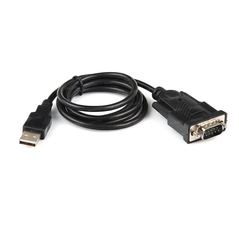 profesyonel usb 2 0 rs232 donusturucu dk cb usb2rs232p 377694.jpg