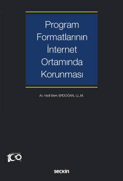 program formatlarinin internet ortaminda korunmasi 445030.jpg