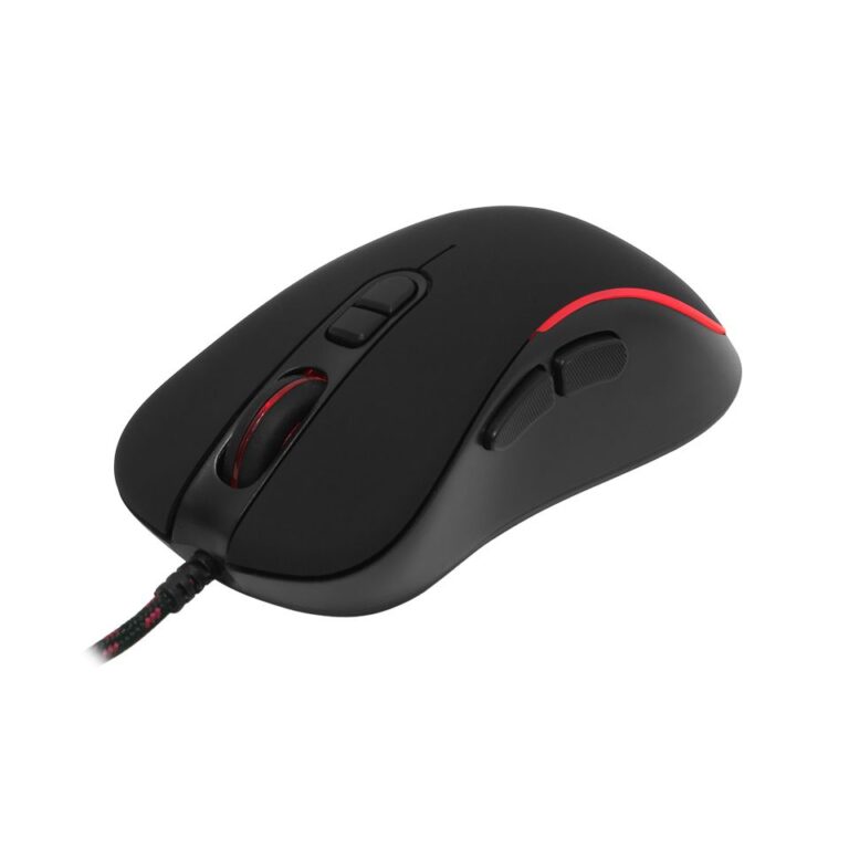 programlanabilir rgb 10 000dpi kablolu oyuncu mouse fm g3335k 368694.jpg