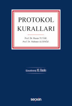 protokol kurallari 473926.jpg