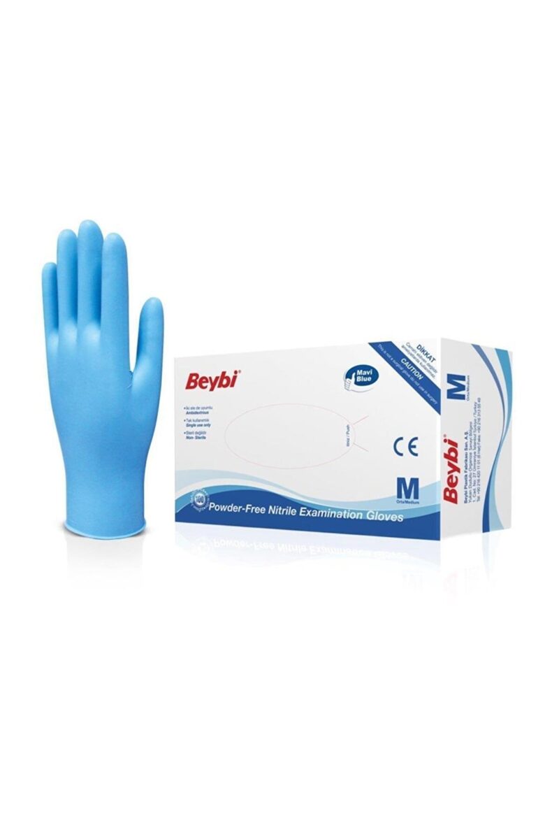 pudrasiz nitril mavi m medium beden muayene eldiveni 100 lu paket 425076.jpg pudrasiz nitril mavi m medium beden muayene eldiveni 100 lu paket 425076.jpg