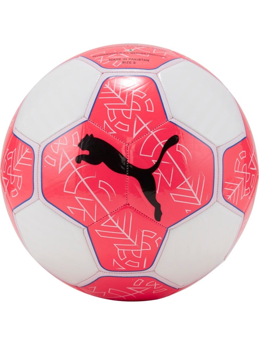 puma futbol topu 8399206 493538.jpg puma futbol topu 8399206 493538.jpg