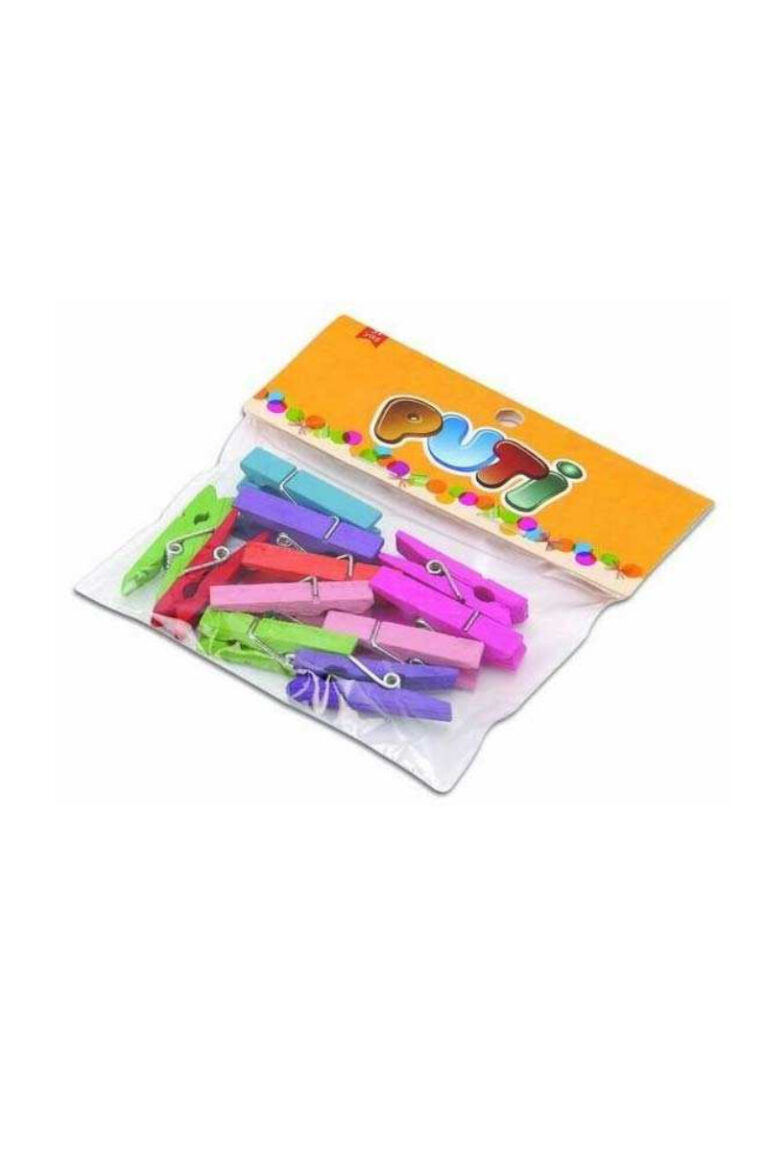 puti ahsap buyuk mandal renkli 12 li 8801 413639.jpg