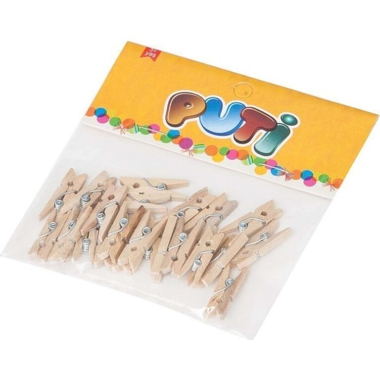 puti ahsap kucuk mandal natural 24 lu 4674 406409.jpg