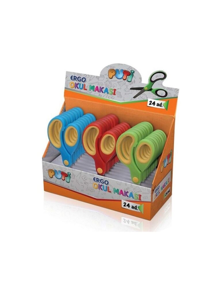 puti ergo okul makasi 511018.jpg