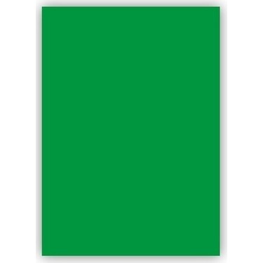puti fon kartonu 50x70 100 lu yesil 511022.jpg
