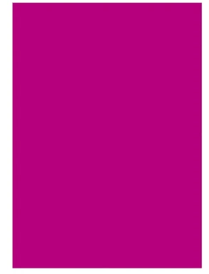 puti fon kartonu fosforlu 50x70 cm 50 li fusya 511023.png