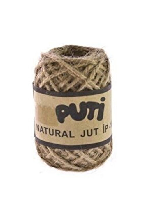 puti jut ip 10 m natural 419847.jpg