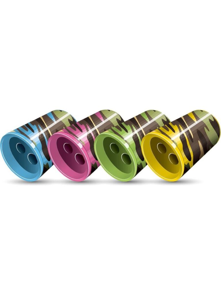 puti kalemtiras cift bolmeli kamuflaj 4 renk dms 064 486041.jpg