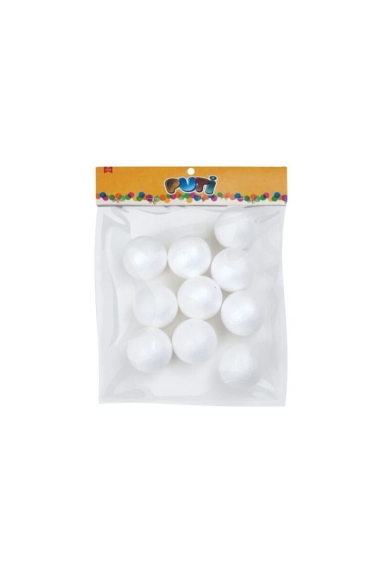 puti kopuk top 5 cm 10 lu 419848.jpg