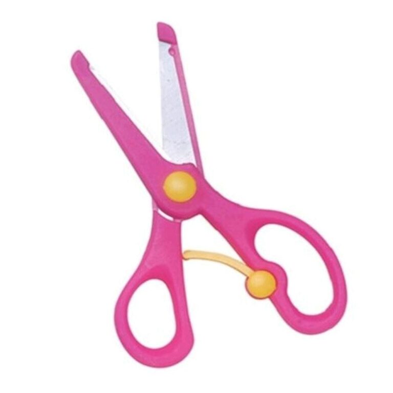 puti korumali yayli makas 0966 24 lu paket 408487.jpg