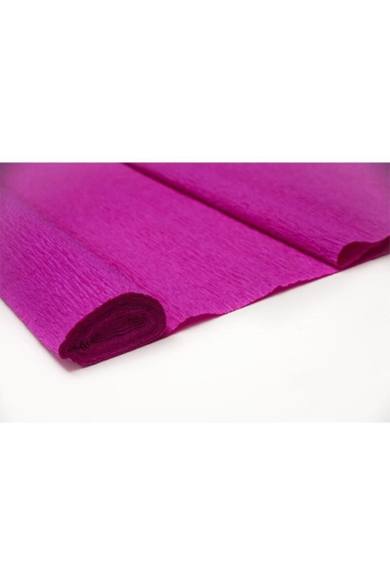 puti krapon kagidi 50x200cm fusya 5398 10 lu paket 406422.jpg puti krapon kagidi 50x200cm fusya 5398 10 lu paket 406422.jpg