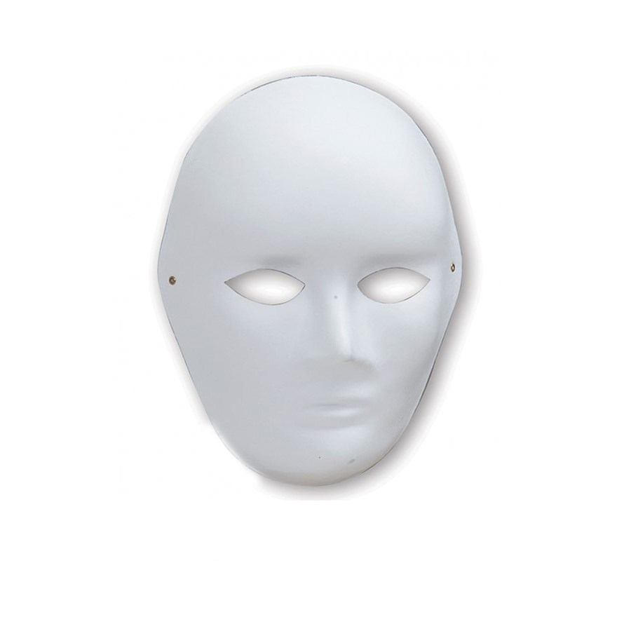 puti maske karton kucuk surat 5169 430776.jpg puti maske karton kucuk surat 5169 430776.jpg