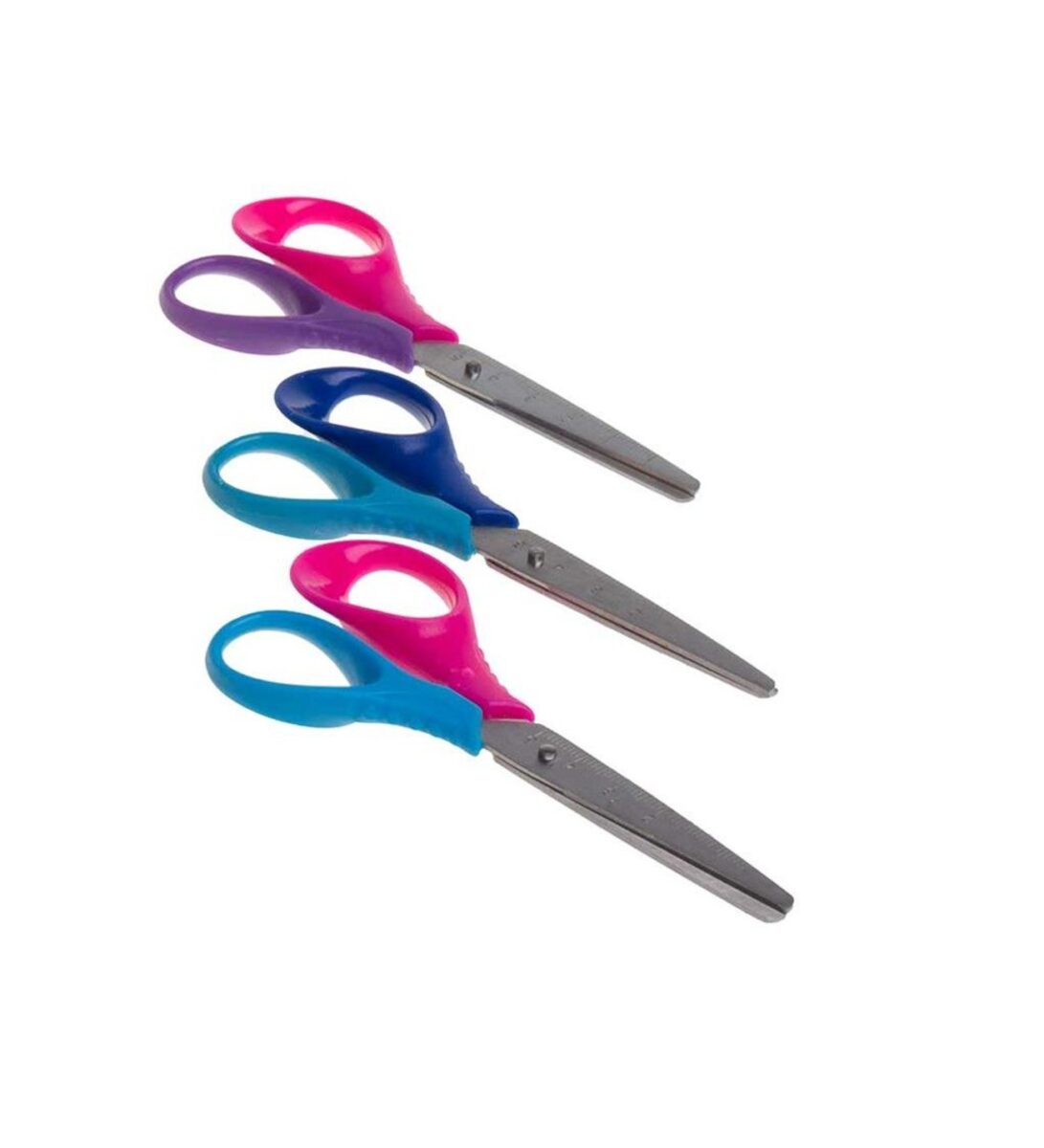 puti okul makasi cetvelli cift renk 02002 408490.jpg puti okul makasi cetvelli cift renk 02002 408490.jpg