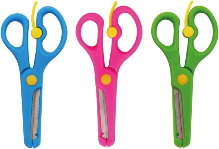 puti okul makasi pastel renkli korumali yayli 09889 471096.jpg