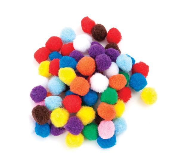 puti pom pom 20 mm 4452 406428.jpg