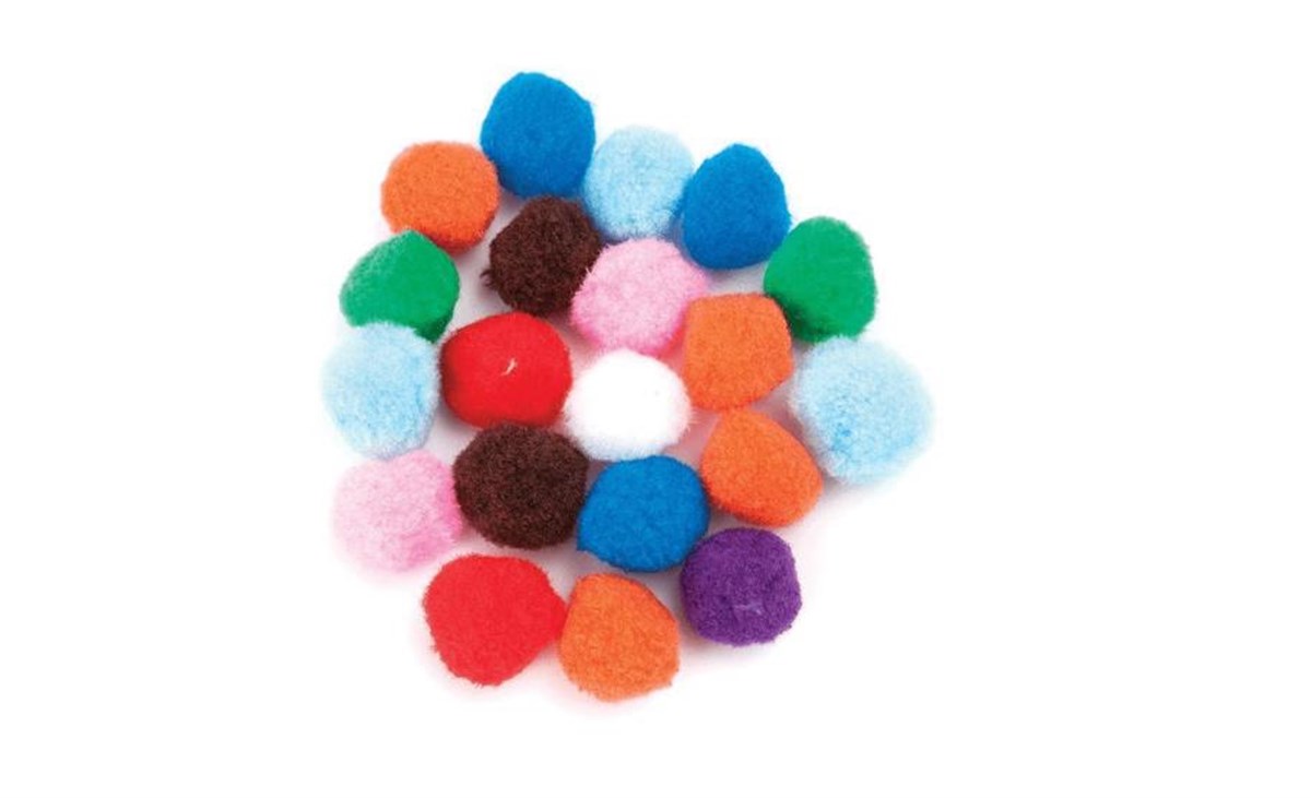 puti pom pom 30 mm 50 li 4469 406594.jpg puti pom pom 30 mm 50 li 4469 406594.jpg