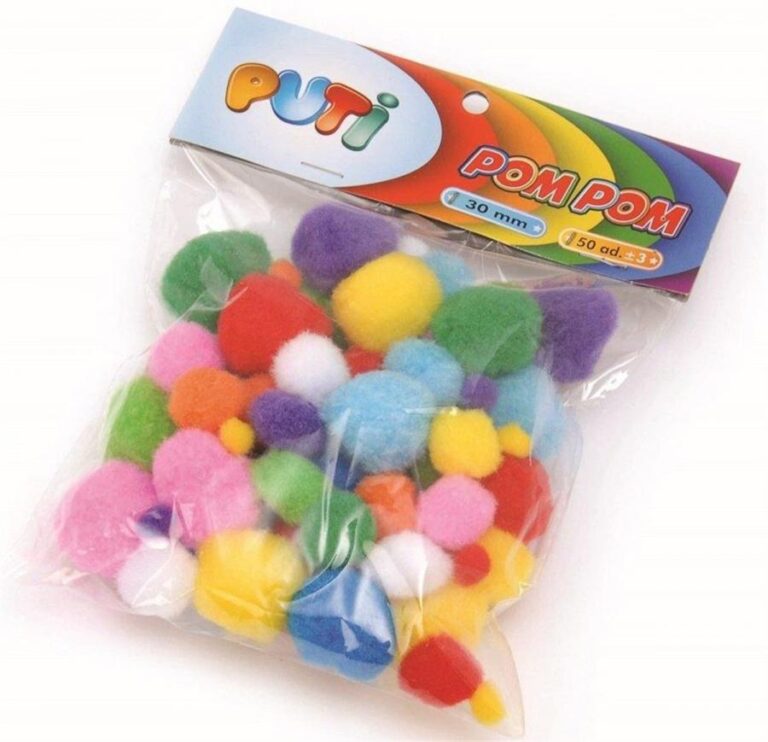 puti pom pom karisik 10 20 30 mm 00251 413641.jpg