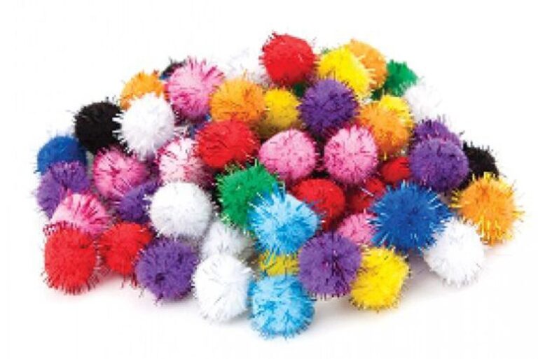 puti pom pom metalik 30 mm 4490 406432.jpg
