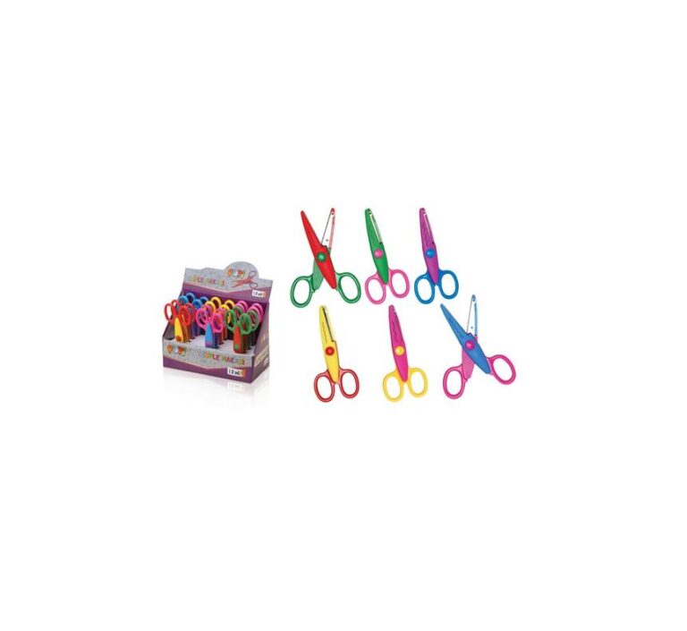 puti sekilli makas 1024 12 li paket 417190.jpg