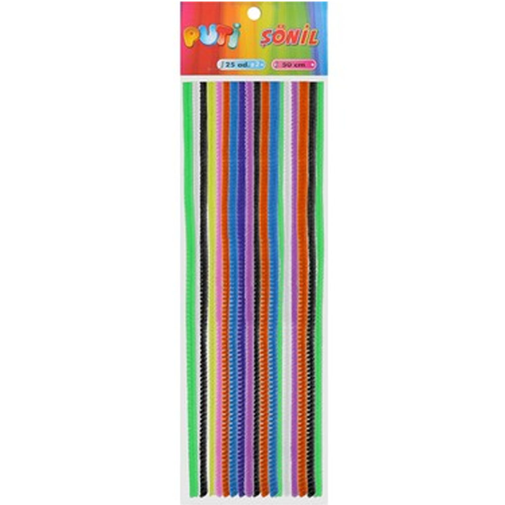 puti sonil 50 cm 20 li paket 14999 524297.jpg puti sonil 50 cm 20 li paket 14999 524297.jpg