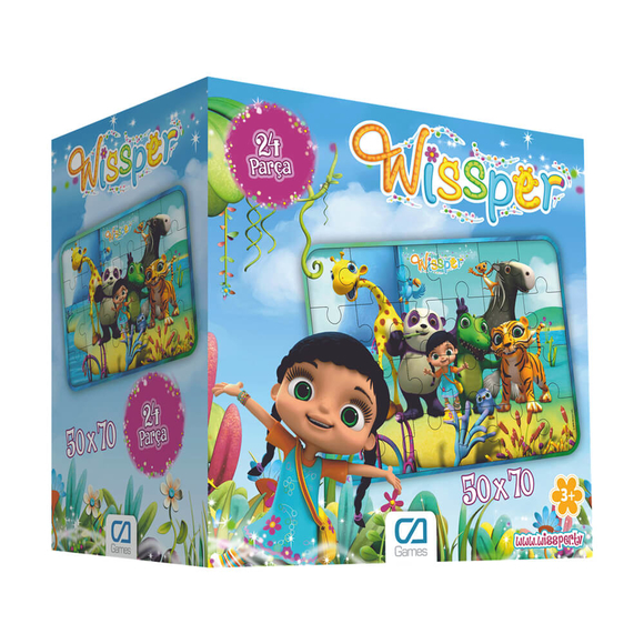 puzzle 24 parca wissper yer 5066 364682.jpg