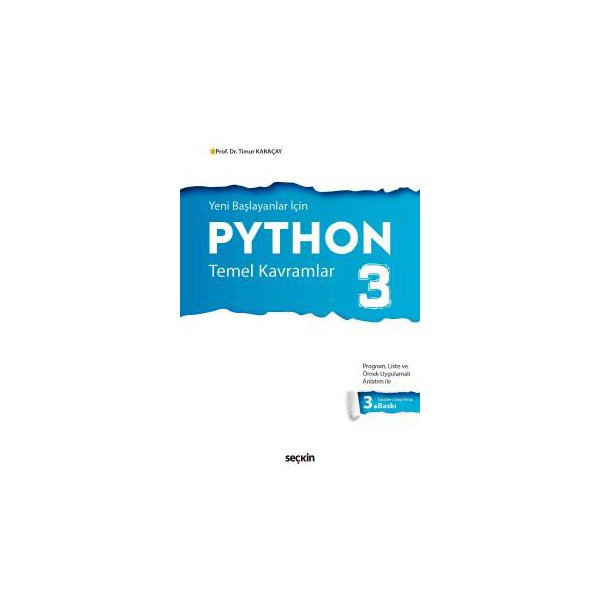python 3 veri yapilari 3 baski timur karacay 20 2017 03 343059.jpg