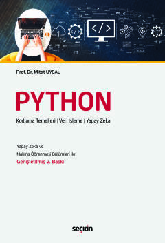 python kodlama temelleri veri isleme yapay zeka 489774.jpg