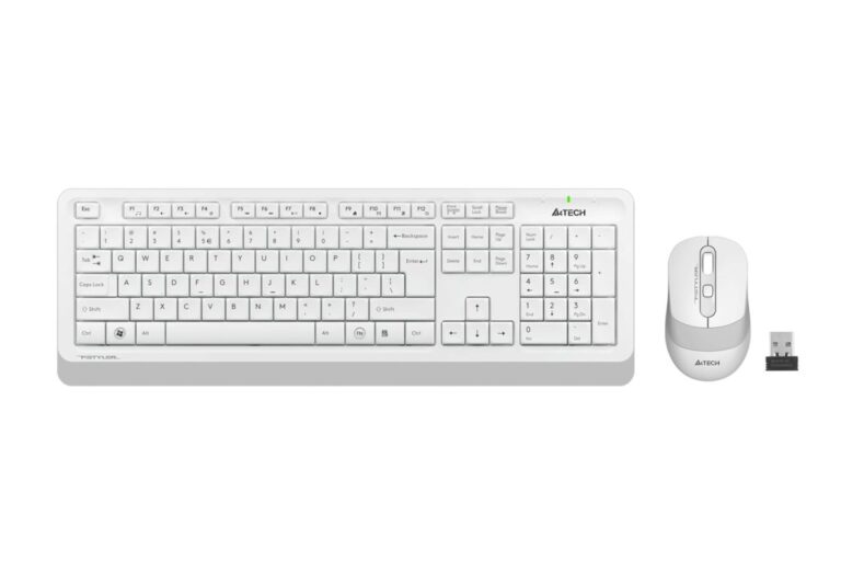 q tr 2 4g multimedia kablosuz klavye mouse seti beyaz fg1010 358775.jpg
