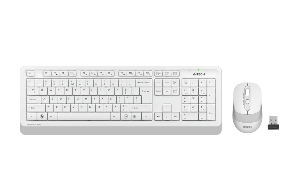 q tr 2 4g multimedia kablosuz klavye mouse seti beyaz fg1010 358775.jpg q tr 2 4g multimedia kablosuz klavye mouse seti beyaz fg1010 358775.jpg