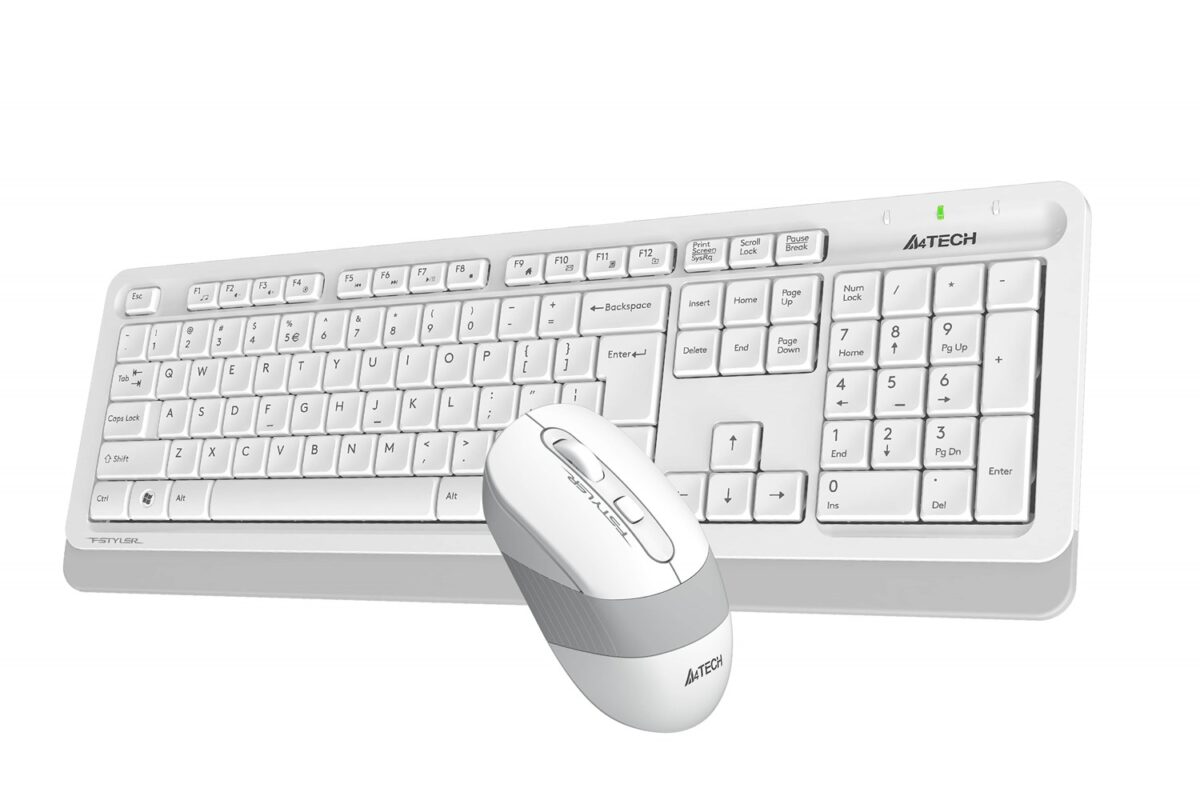 q tr 2 4g multimedia kablosuz klavye mouse seti beyaz fg1010 358776.jpg q tr 2 4g multimedia kablosuz klavye mouse seti beyaz fg1010 358776.jpg