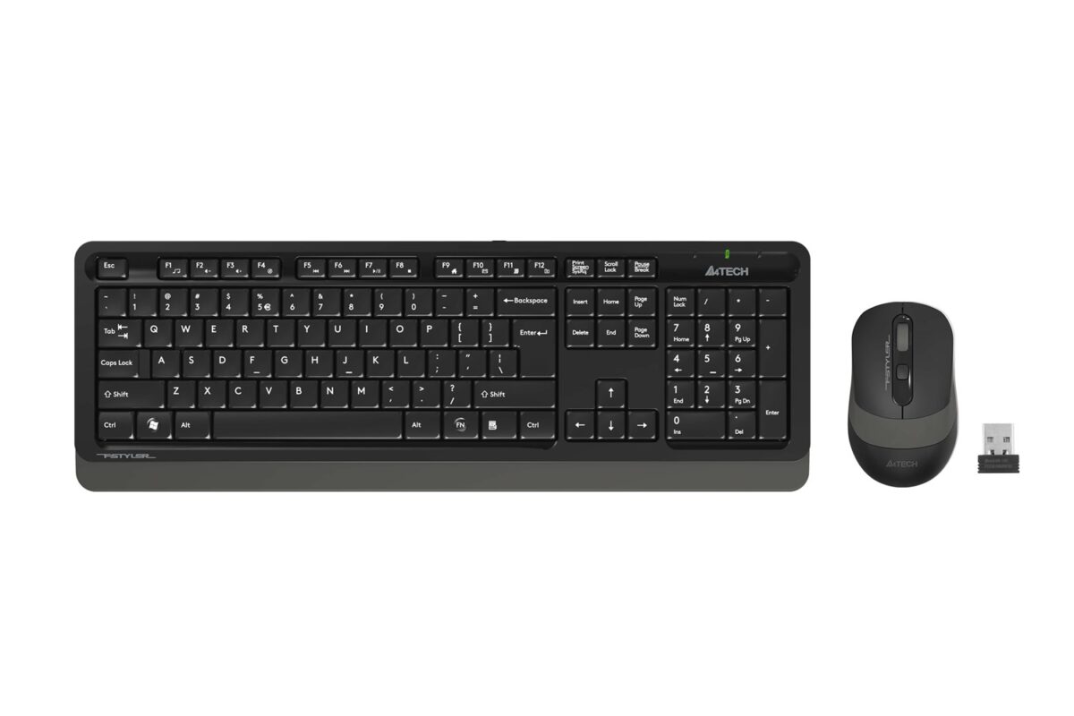 q tr 2 4g multimedia kablosuz klavye mouse seti gri fg1010 358773.jpg q tr 2 4g multimedia kablosuz klavye mouse seti gri fg1010 358773.jpg