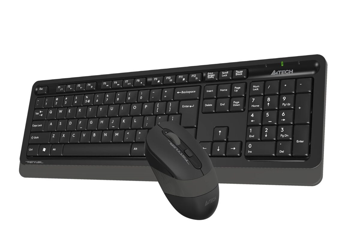 q tr 2 4g multimedia kablosuz klavye mouse seti gri fg1010 358774.jpg q tr 2 4g multimedia kablosuz klavye mouse seti gri fg1010 358774.jpg
