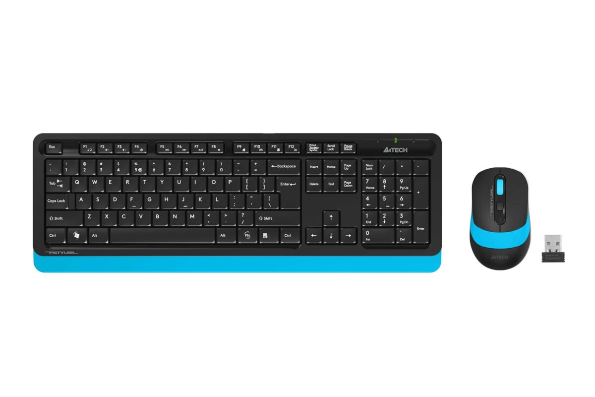 q tr 2 4g multimedia kablosuz klavye mouse seti mavi fg1010 358771.jpg q tr 2 4g multimedia kablosuz klavye mouse seti mavi fg1010 358771.jpg