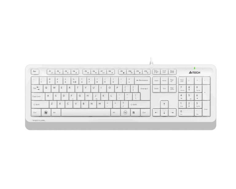 q tr usb fsytyler multimedya kablolu klavye beyaz fk10 358763.jpg