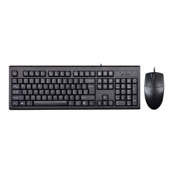 q tr usb kablolu klavye mouse set siyah km 72620d 523996.jpg