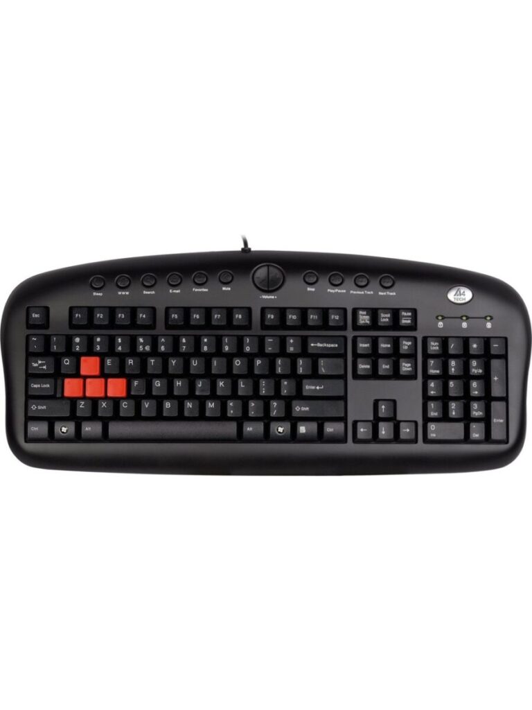q tr usb multimedia gamer siyah kablolu klavye siyah kb 28g 523680.jpg