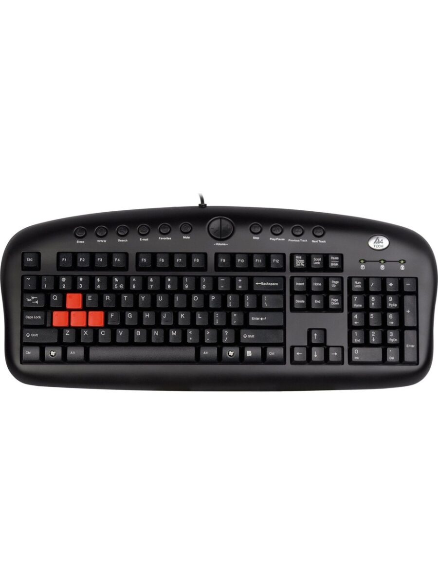 q tr usb multimedia gamer siyah kablolu klavye siyah kb 28g 523680.jpg q tr usb multimedia gamer siyah kablolu klavye siyah kb 28g 523680.jpg
