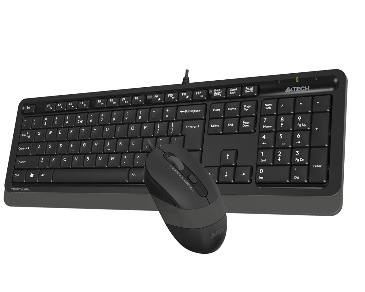 q tr usb multimedia kablolu klavye mouse seti gri f1010 358782.jpg q tr usb multimedia kablolu klavye mouse seti gri f1010 358782.jpg