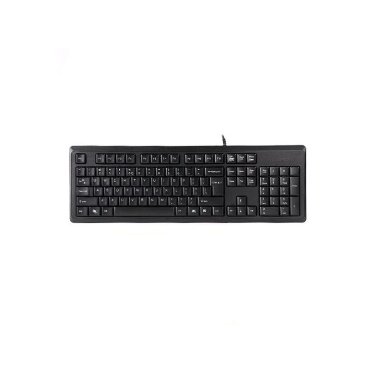 q tr usb standart kablolu klavye siyah kr 92 358731.jpg