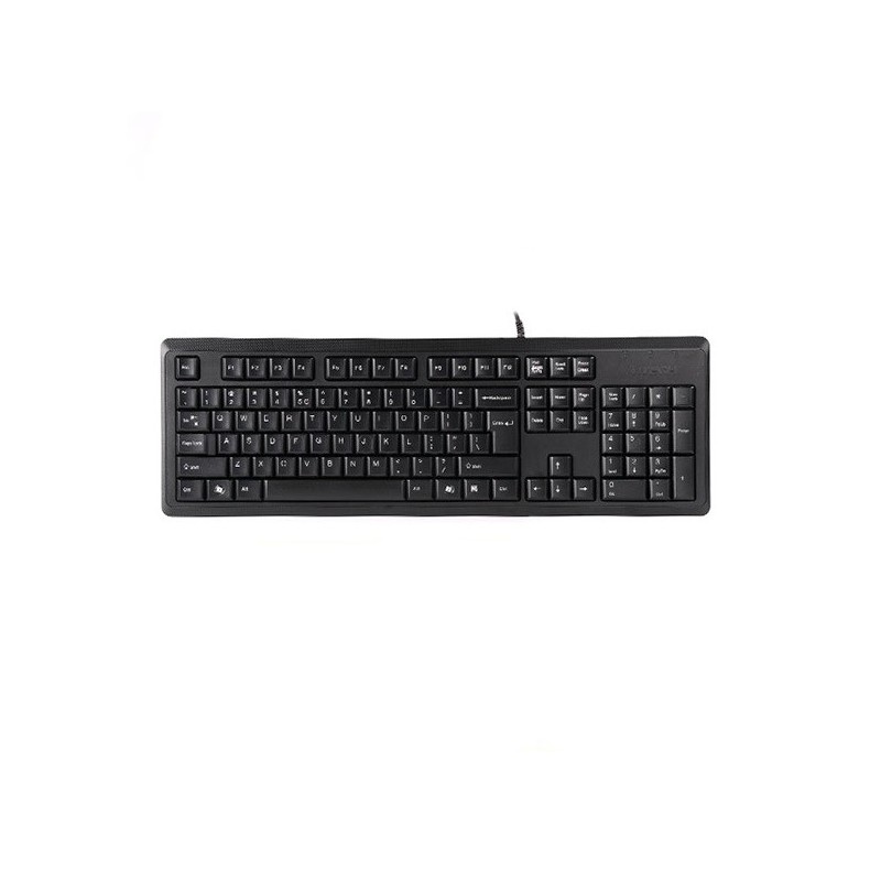 q tr usb standart kablolu klavye siyah kr 92 358731.jpg q tr usb standart kablolu klavye siyah kr 92 358731.jpg