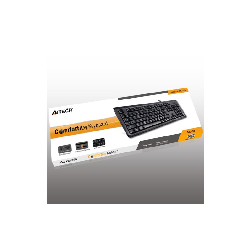 q tr usb standart kablolu klavye siyah kr 92 358732.jpg q tr usb standart kablolu klavye siyah kr 92 358732.jpg