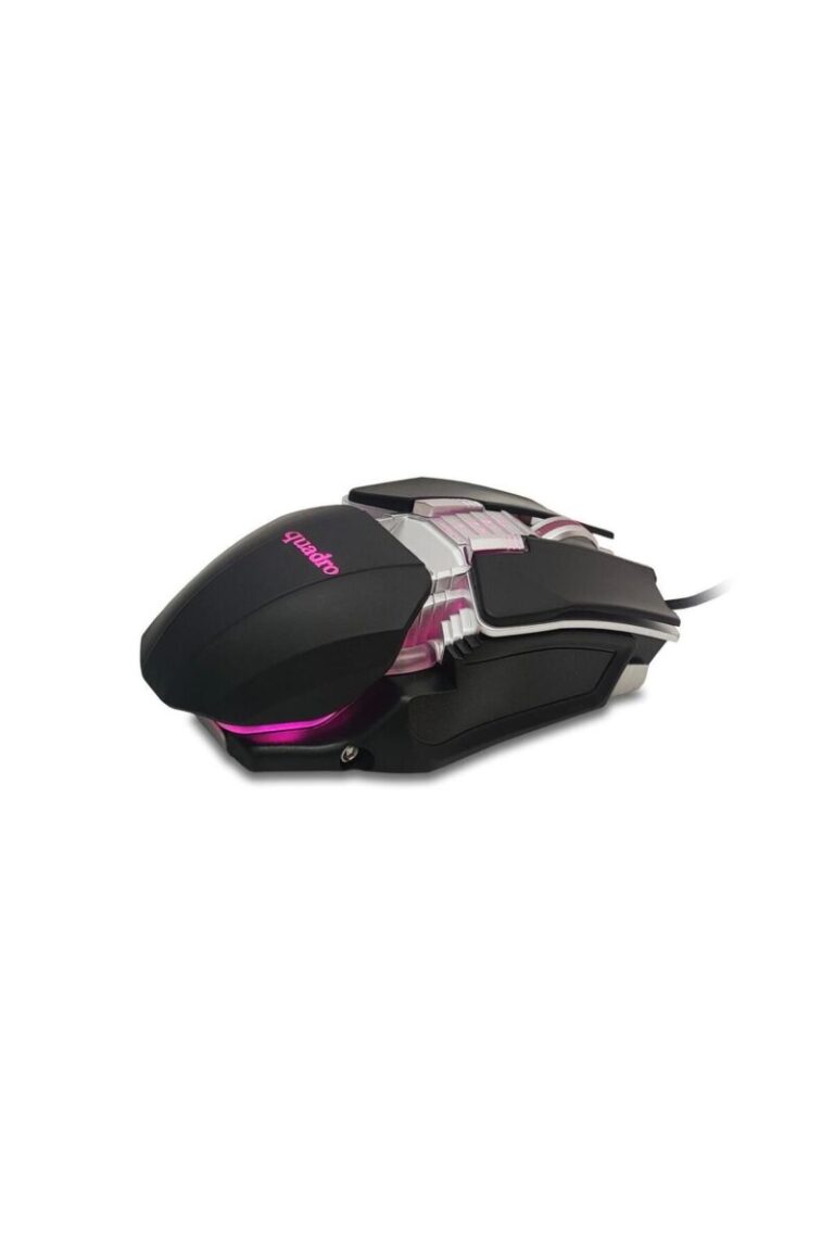 quadro dp 480 usb mouse rgb oyuncu mouse 472542.jpg