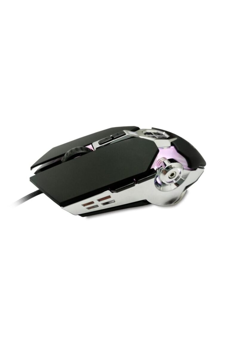 quadro rc 112 usb mouse rgb oyuncu mouse 472539.jpg