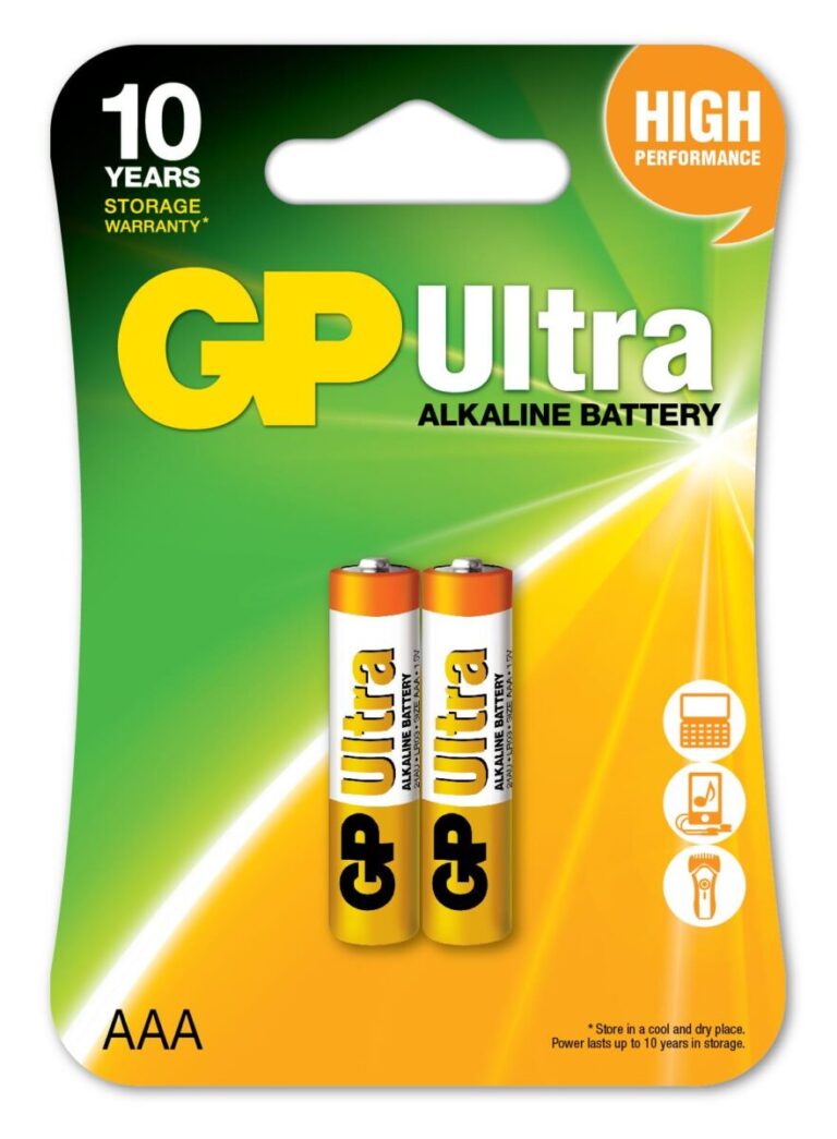 r03 aaa boy ultra alkalin ince kalem pil 2 li paket gp24au 2u2 368881.jpg