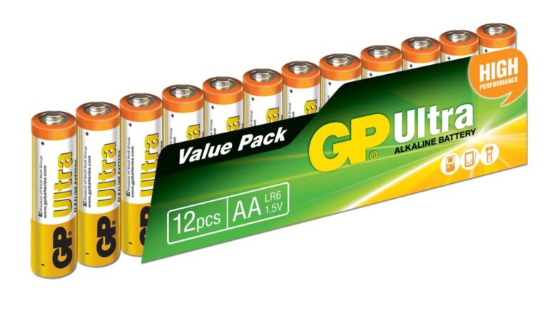 r6 aa boy ultra alkalin kalem pil 12 li paket gp15au vs12 368883.jpg