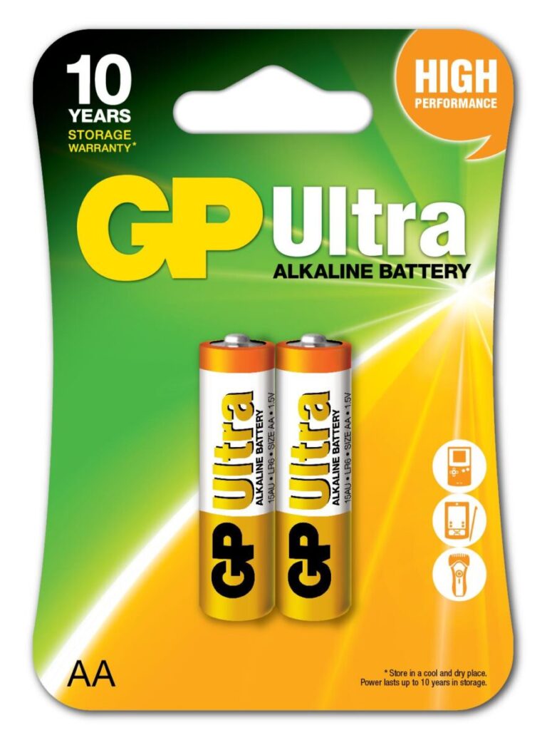 r6 aa boy ultra alkalin kalem pil 2 li paket gp15au u2 368884.jpg