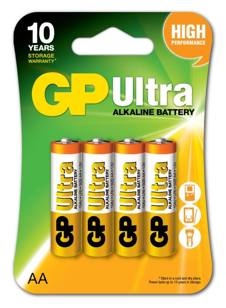 r6 aa boy ultra alkalin kalem pil 4 lu paket gp15au u4 368886.jpg
