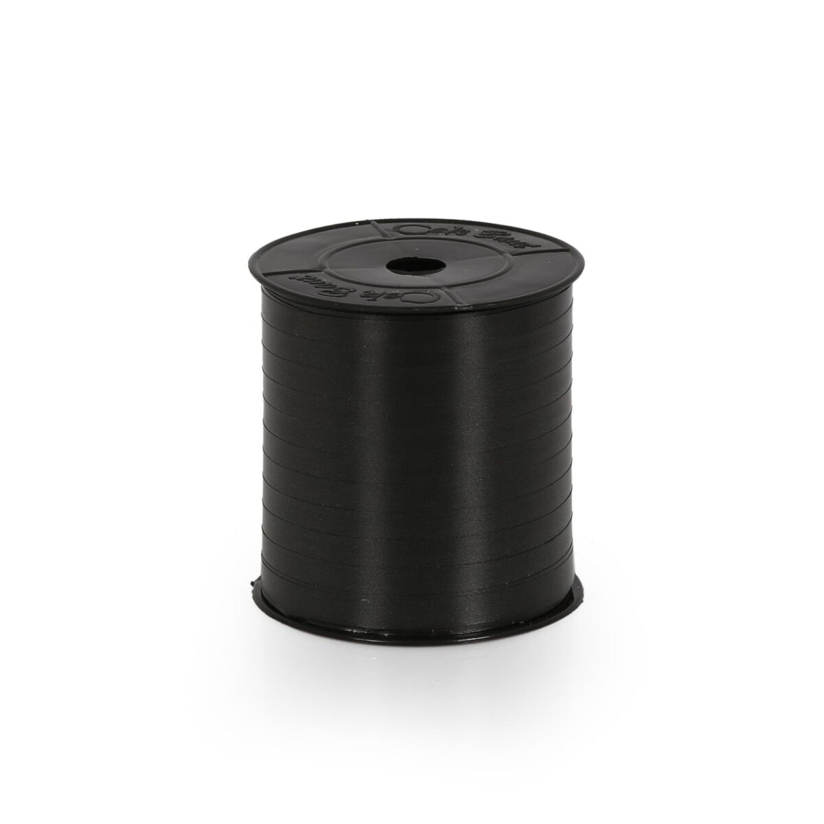 rabant rafya 8 mm x 200 mt siyah 20214 240930.jpg rabant rafya 8 mm x 200 mt siyah 20214 240930.jpg
